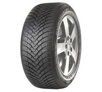 Gomme Falken Eurowinter hs01 205 50 R17 93V TL Invernali per Auto