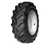 GOMME FIRESTONE 280/70 R16 112A/109B R4000 (7.50R16) TL AGRICOLA TRASERA PNEUMA