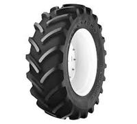 GOMME FIRESTONE 420/70 R24 136A136B PERF70 XL TRACTOR REFORZADA PNEUMATICI NUOV