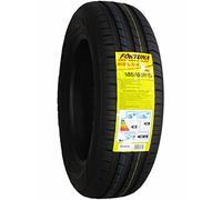 Fortuna Ecoplus HP 185/65 R15 88 T