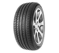 FORTUNA ECOPLUS UHP 2 225/55 R19 99 V Pneumatico Estivi Gomma