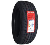 FORTUNA ECOPLUS UHP XL 215/55 R17 98W TL
