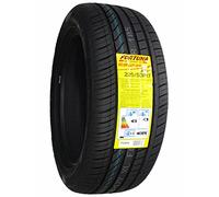 Gomme Fortuna Ecoplus uhp 225 50 R17 98Y TL Estivi per Auto