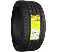 Fortuna EcoPlus UHP 275/30R19 96W XL