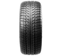 Fortuna Winter SUV 215/70R16 100T