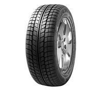 Fortuna Winter SUV 235/60R18 107H XL