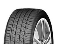FORTUNE FSR 303 225 60 18 100V Pneumatico Estivo