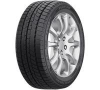 Pneumatici 225/45 r18 95W 3PMSF M+S XL FORTUNE SNOWFUN FSR-901 Gomma invernale n