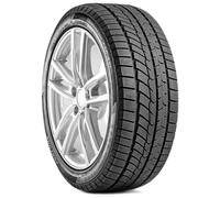 Fortune FSR-901 XL M+S 3PMSF 235/55 R18 104 V EXTRALOAD