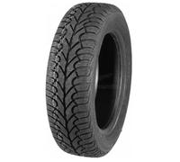Fulda kristall montero 2 MS 175/65 R15 88T auto Pneumatici invernali Pneumatici FIAT: Panda II Hatchback, Panda III Hatchback, Grande Punto Hatchback