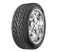 GOMME GENERAL 265/70 R15 112H GRABBER UHP M+S CTRA 4X4 by Continental PNEUMATIC
