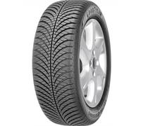 GOMME GOODYEAR 165/65 R15 81T VECTOR 4SEASONS GEN-2 PNEUMATICI NUOVI DOT RECENTI