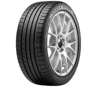 GOODYEAR 265/50 R19 EAG SP AS(MGT)XL TL 110W SUMMER CC71
