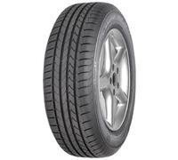 GoodYear EFFICIENTGRIP SUV 225/60 R18 100 V