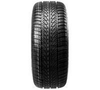 Goodyear UltraGrip 8 Performance (215/55 R17 98V)
