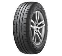 GOMME HANKOOK 205/75 R14C 109R VANTRA RA18 PNEUMATICI NUOVI DOT RECENTI