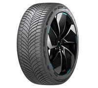 GOMME HANKOOK 215/55 R18 99V ION FLEXCLIMATE IL01 XL NCS ELT PNEUMATICI NUOVI DO