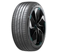 GOMME HANKOOK 275/35 R21 103Y ION EVO SUV IK01A XL SOUND ABSORBER PNEUMATICI NUO