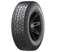 HANKOOK 30x9.50 R 15 RF11 A/S AT2 104S M+S