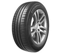 Gomme Estive Hankook 175/70 R14 84T K435 KINERGY ECO-2 pneumatici nuovi