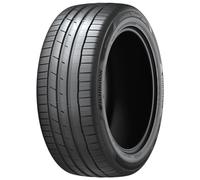 Hankook Ventus S1 Evo 3 SUV K127A 235/50R18 97V