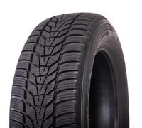 Hankook Winter i*cept evo3 W330 215/45R18 93V XL 3PMSF