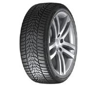 Hankook Winter i*cept evo3 W330 (215/50 R18 92V)