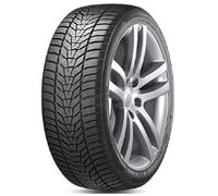 Hankook Winter i*cept evo3 W330 235/45R18 98V XL 3PMSF
