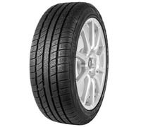 Gomme 4 Stagioni Simbolo Neve Hifly All Turi 221 145/65 R15 72T By Continental