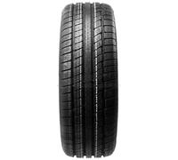 Hifly All-Turi 221 235/60R16 100H 3PMSF