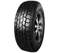 Hifly AT 606 265/70 R15 112 T