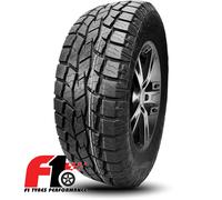 Hifly AT606 265/65R18 114T