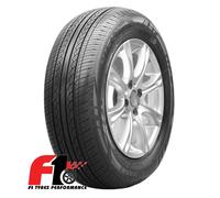 Hifly HF201 145/65R15 72T