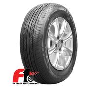 Hifly HF201 165/60R14 75H