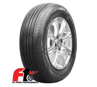 Gomme Hifly HF 201 185/60 R13 80H Simbolo M+S 4 Stagioni By Continental