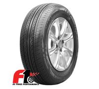 Hifly HF201 185/65R14 86H