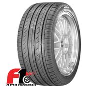 Hifly HF 805 245/40 R17 95 W XL