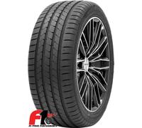Gomme Hifly HF820 225/50 R17 98W Pneumatici nuovi by Continental