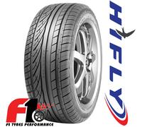 HIFLY HP 801 SUV XL 235/55 R19 105V TL