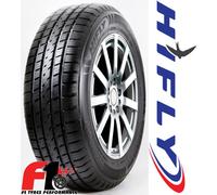 Hifly HT 601 SUV 255/70 R16 111 T