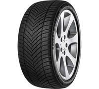 Imperial All Season Driver 205/60 R16 96 V XL