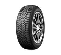 Gomme Invernali 185/70 R14 Roadstone 88T EUROVIS ALPINE-2 M+S pneumatici nuovi