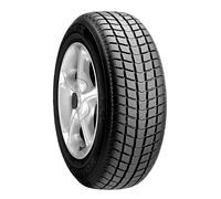 Roadstone Eurowin 185/80R14 102/100P 8PR