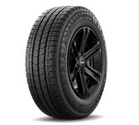 BFGoodrich Activan Winter 2 195/75R16C 107/105R 3PMSF