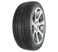 Gomme invernali 205 45 R16 87H XL SUPERIA BLUEWIN UHP2