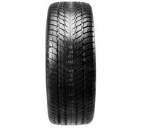 Superia Bluewin UHP2 215/45R16 90V XL 3PMSF