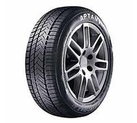 Gomme Invernali 215/60 R17 Aptany 96H RW631 M+S pneumatici neve new