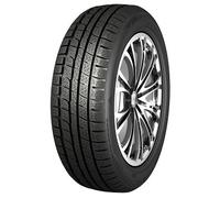 Nankang SV-55 215/60 R17 100 V EXTRALOAD