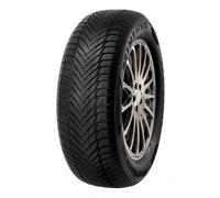 Minerva Frostrack HP 215/65R16 98H