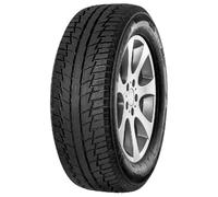 SUPERIA BLUEWIN VAN 215/70 R15 109/107R TL M+S 3PMSF